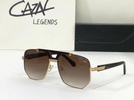 Picture of Cazal Sunglasses _SKUfw44067482fw